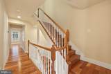 2612 Lighthouse Lane - Photo 16
