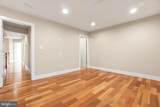 2612 Lighthouse Lane - Photo 25