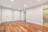 2612 Lighthouse Lane - Photo 26