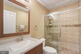 2612 Lighthouse Lane - Photo 27