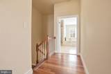2612 Lighthouse Lane - Photo 28