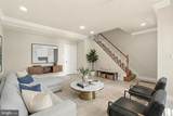 2612 Lighthouse Lane - Photo 3