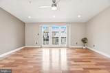 2612 Lighthouse Lane - Photo 30