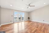 2612 Lighthouse Lane - Photo 31