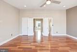 2612 Lighthouse Lane - Photo 32