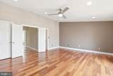2612 Lighthouse Lane - Photo 33