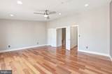 2612 Lighthouse Lane - Photo 34