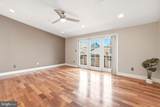 2612 Lighthouse Lane - Photo 35