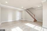 2612 Lighthouse Lane - Photo 4
