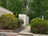 299 John F Kennedy Way - Photo 2