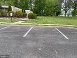 299 John F Kennedy Way - Photo 4