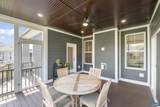 47 Red Pine Dr - Photo 2