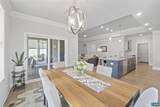 47 Red Pine Dr - Photo 4