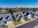 33768 Catching Cove Court - Photo 50