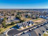 33768 Catching Cove Court - Photo 51