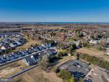 33768 Catching Cove Court - Photo 56