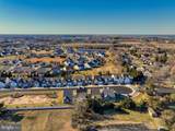 33768 Catching Cove Court - Photo 57
