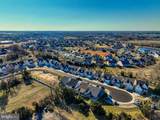 33768 Catching Cove Court - Photo 69