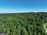 0 Rock Springs Road - Photo 11