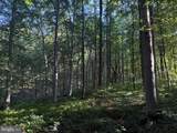 0 Rock Springs Road - Photo 12