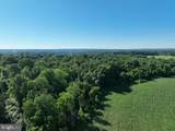 0 Rock Springs Road - Photo 13