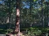 0 Rock Springs Road - Photo 14