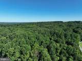 0 Rock Springs Road - Photo 15