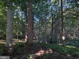 0 Rock Springs Road - Photo 16