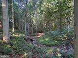 0 Rock Springs Road - Photo 18