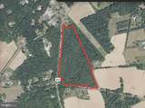 0 Rock Springs Road - Photo 2