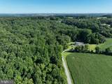 0 Rock Springs Road - Photo 21