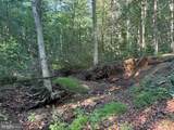 0 Rock Springs Road - Photo 24