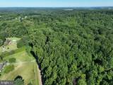 0 Rock Springs Road - Photo 25