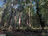 0 Rock Springs Road - Photo 26