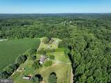 0 Rock Springs Road - Photo 27
