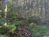 0 Rock Springs Road - Photo 30