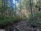 0 Rock Springs Road - Photo 32