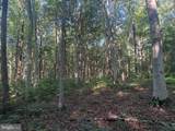 0 Rock Springs Road - Photo 34