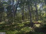 0 Rock Springs Road - Photo 36