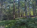 0 Rock Springs Road - Photo 38