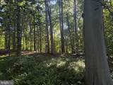 0 Rock Springs Road - Photo 40