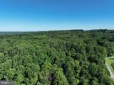 0 Rock Springs Road - Photo 41