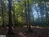 0 Rock Springs Road - Photo 42