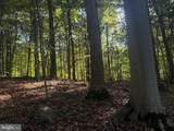 0 Rock Springs Road - Photo 44