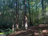 0 Rock Springs Road - Photo 46