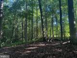 0 Rock Springs Road - Photo 47