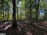 0 Rock Springs Road - Photo 48