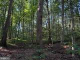 0 Rock Springs Road - Photo 49