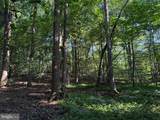 0 Rock Springs Road - Photo 50