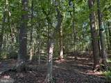 0 Rock Springs Road - Photo 51